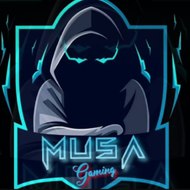 MUSA Gaming