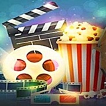 بوابة السينما المصرية