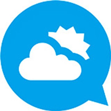 Meteored UK