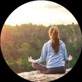 Meditation and relaxsation