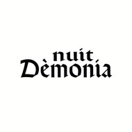 Nuit.Demonia