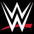 Wwe Super Star