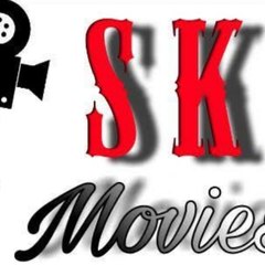 SK BOSS