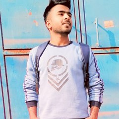 GAURAV1NAMBERI