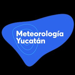 Meteorología Yucatán