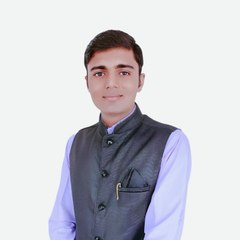 Suresh Singh Rawat