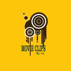Movie clips