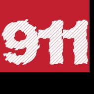 911 News