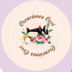 Creaciones Ceci