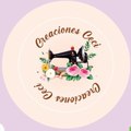 Creaciones Ceci