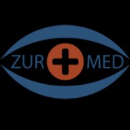 Zur Med