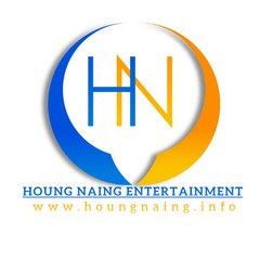 Houng Naing.Inc