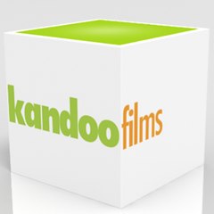 Kandoo Releasing