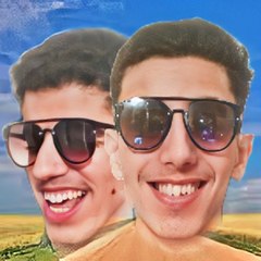 ayoub wa ziko