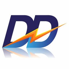 Data diler