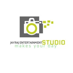 JAYRAJ ENTERTAINMENT