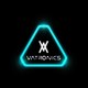 vatronics