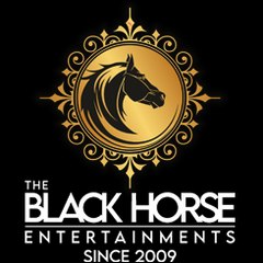 The Black Horse Entertainments