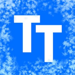 Le téléviseur télévisée
