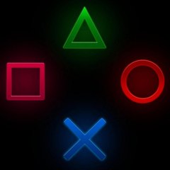 xXHelvetiosSaucén707Xx