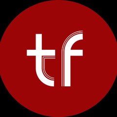 Tajukflorescom