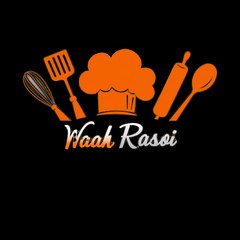 Waah Rasoi