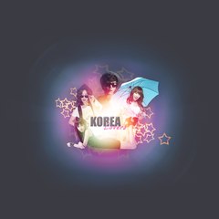 KdramaKpop