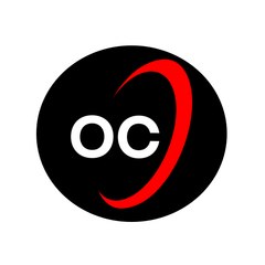OC Auto Matrix