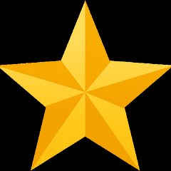 Star Up