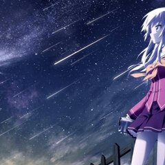 Animechan