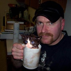 William Andrew Brewer