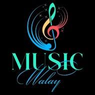 Music Walay