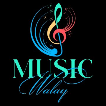 Music Walay
