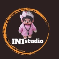 IN1studio
