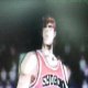 slamer007