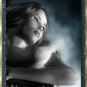 cindy