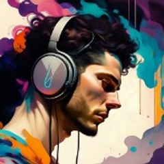 Original beats