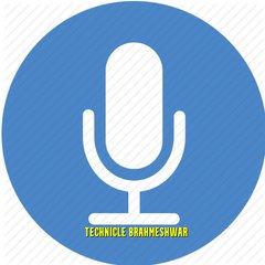 Technical Brahmeshwar