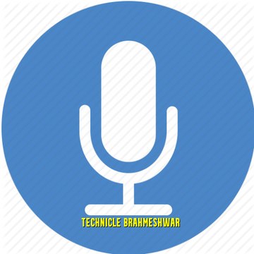 Technical Brahmeshwar