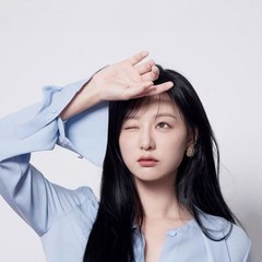 K-Drama [ENG SUB]