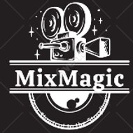 MixMagic