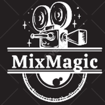 MixMagic
