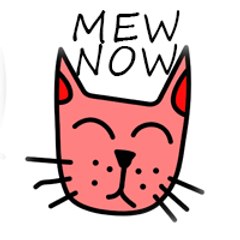 MEWNOW