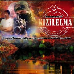 Kızıl Elma