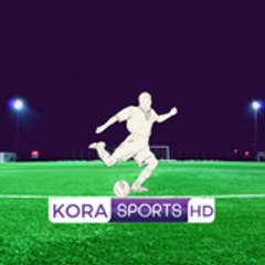 KORA SPORTS HD