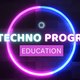 PP TECHNO PROGRAM