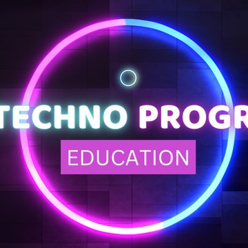PP TECHNO PROGRAM