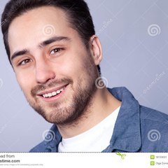dazdzdazdzdzfzf