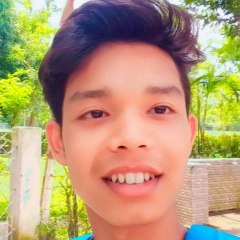 Technical Hridoy