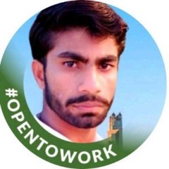 Online Umair